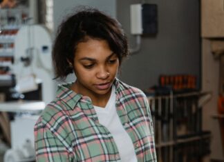 Gmail Growth Tools: Unlock Powerful Strategies To Boost Your Inbox