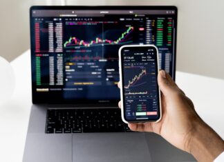 Gmail Used In Growth: How It Transforms Business Success Fast