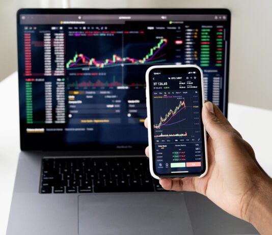 Gmail Used In Growth: How It Transforms Business Success Fast