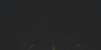 Old Gmail Account Effectiveness: Unlock Powerful Benefits Today