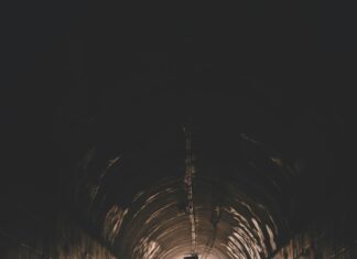 Old Gmail Account Effectiveness: Unlock Powerful Benefits Today