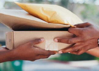 Credible Gmail Sender Address: How To Build Trust And Boost Opens