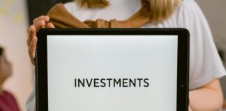 Old Gmail Digital Marketing Secrets That Will Transform Your Strategy