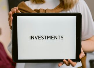 Old Gmail Digital Marketing Secrets That Will Transform Your Strategy