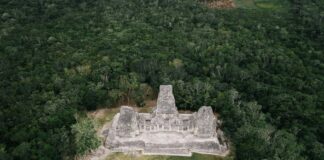 Benefits Of Aged Accounts: Why They Unlock Powerful Growth Opportunities