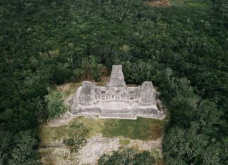 Benefits Of Aged Accounts: Why They Unlock Powerful Growth Opportunities