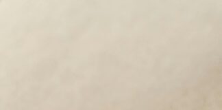 Gmail In Startup Launches: How It Transforms Early Business Success