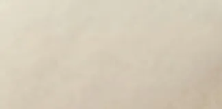 Gmail In Startup Launches: How It Transforms Early Business Success