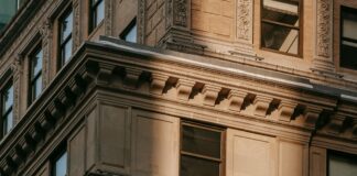 High Deliverability Aged Gmail Secrets To Boost Your Email Success