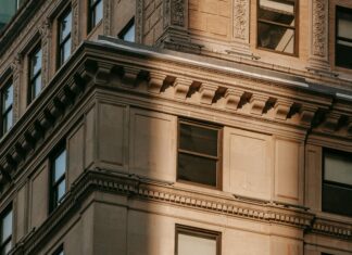 High Deliverability Aged Gmail Secrets To Boost Your Email Success