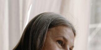 Old Gmail Accounts Trust: Why It Matters For Your Online Security