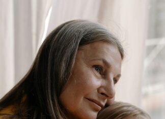 Old Gmail Accounts Trust: Why It Matters For Your Online Security