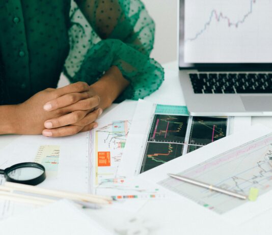 Gmail Inbox Rate Growth Secrets That Boost Your Email Success Home