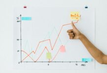 Increase Deliverability With Gmail: Proven Tips To Boost Email Success Home