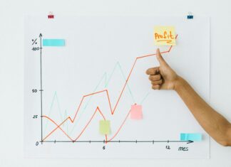 Increase Deliverability With Gmail: Proven Tips To Boost Email Success