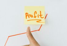 Improve Inbox Gmail Rates: Proven Tips To Boost Your Email Success