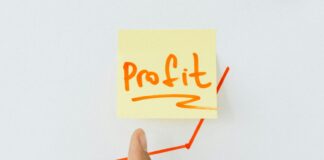 Improve Inbox Gmail Rates: Proven Tips To Boost Your Email Success