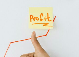 Improve Inbox Gmail Rates: Proven Tips To Boost Your Email Success