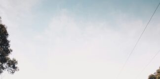 Active Gmail Sellers: Discover Top Strategies To Boost Your Sales Fast