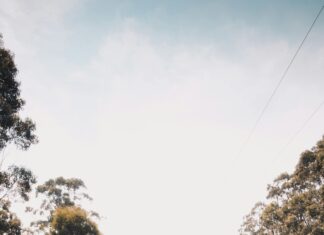 Active Gmail Sellers: Discover Top Strategies To Boost Your Sales Fast