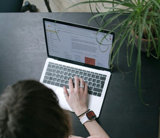 Gmail In Backend Services: Unlock Powerful Email Integration Secrets Home
