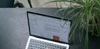 Gmail Used In Shopify: Unlock Powerful Email Marketing Secrets