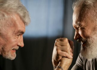 Gmail Aged For Promotions: Unlock Powerful Tips To Boost Engagement