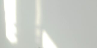 Gmail With Recovery: How To Secure Your Account Effortlessly