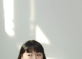 Gmail With Recovery: How To Secure Your Account Effortlessly