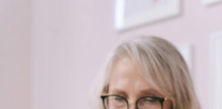 Aged Google Emails: Unlock Powerful Benefits For Your Business Growth