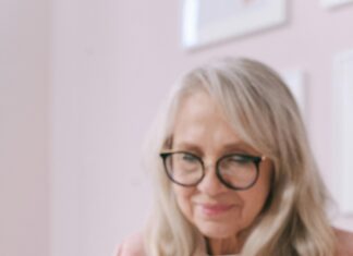 Aged Google Emails: Unlock Powerful Benefits For Your Business Growth