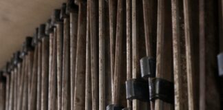 Gmail Aged Secrets That Dramatically Improve Your ROI Today