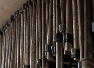 Gmail Aged Secrets That Dramatically Improve Your ROI Today