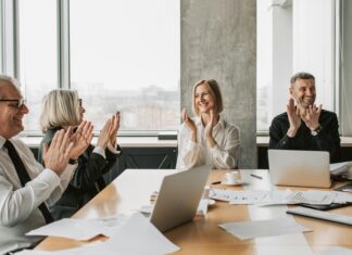 Reduce Bounce Aged Gmail: Proven Strategies To Boost Email Success