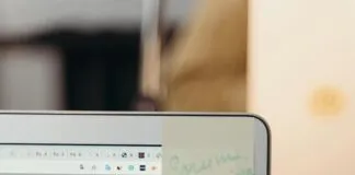 Gmail Used For Testing: How To Maximize Its Powerful Features Home