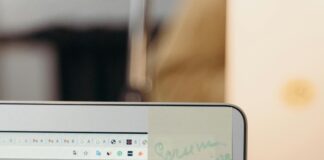 Gmail Niche Accounts: How To Unlock Powerful Email Marketing Secrets