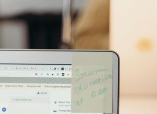 Gmail Niche Accounts: How To Unlock Powerful Email Marketing Secrets