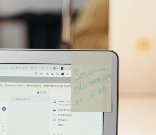 Warmed Up Gmail Accounts: Secrets To Boost Email Success Fast Home