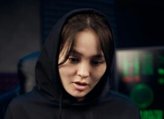 Phone Verified Gmail: Why You Need It For Ultimate Account Security