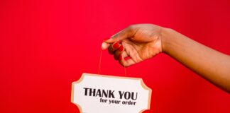 Gmail Marketing Leads: How To Skyrocket Your Sales With Ease