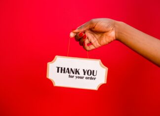 Gmail Marketing Leads: How To Skyrocket Your Sales With Ease