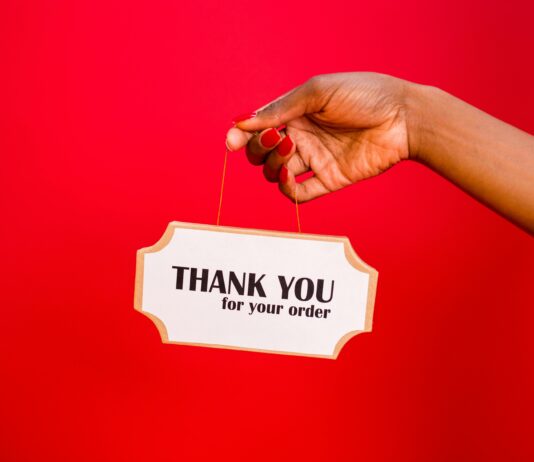 Gmail Marketing Leads: How To Skyrocket Your Sales With Ease