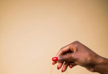 Improve Outreach With Gmail: Proven Strategies To Boost Engagement