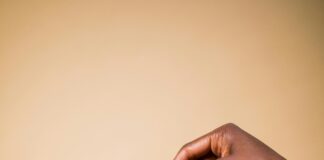 Improve Outreach With Gmail: Proven Strategies To Boost Engagement