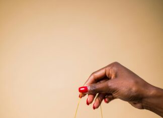 Improve Outreach With Gmail: Proven Strategies To Boost Engagement