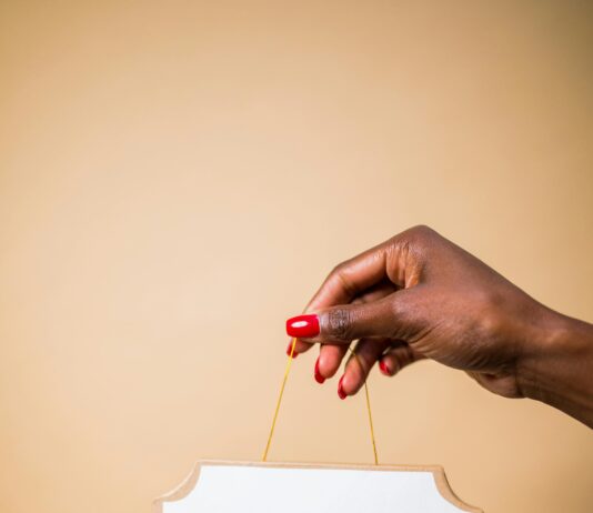 Improve Outreach With Gmail: Proven Strategies To Boost Engagement