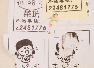 Old Gmail In Advertising: Unlock Powerful Strategies To Boost Results