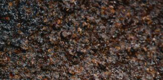 Reliable Outreach Aged Emails: Unlock Powerful Results Effortlessly