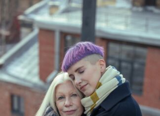 Aged Gmail Trust Building: How To Boost Your Email Credibility Fast