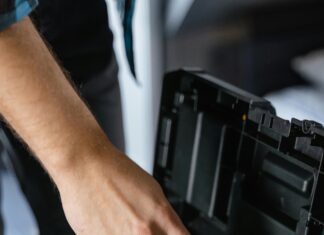 Gmail Accounts Used Daily: Why Millions Trust This Powerful Email Tool